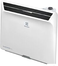 Конвектор Electrolux Air Gate Transformer ECH/AG2-1000 T (механическое управление) Конвектор Electrolux Air Gate Transformer ECH/AG2-1000 T (механическое управление)