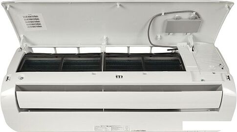 Кондиционер Eurohoff EVR-07i