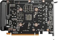 Видеокарта ZOTAC Gaming GeForce RTX 5050 Solo ZT-B50500G-10L Видеокарта ZOTAC Gaming GeForce RTX 5050 Solo ZT-B50500G-10L