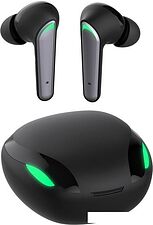 Наушники SmartBuy Viper 2 SBH-3060