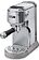 Рожковая кофеварка DeLonghi Dedica EC890.M