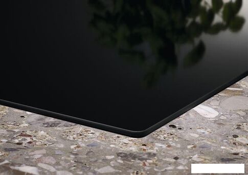 Варочная панель Electrolux EIB60420CK