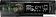 USB-магнитола Soundmax SM-CCR3063FB