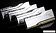 Оперативная память G.Skill Trident Z5 Royal 2x32ГБ DDR5 6400МГц F5-6400J3239G32GX2-TR5S
