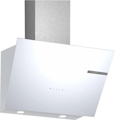 Кухонная вытяжка Bosch Serie 4 DWK66PJ20T