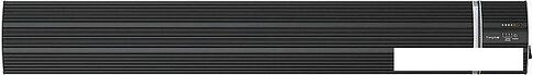 Инфракрасный обогреватель Energolux EIHL-3200-D1-BC