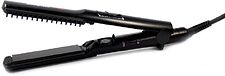 Выпрямитель BaByliss PRO BAB2670BKE