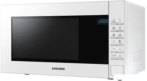 Микроволновая печь Samsung ME88SUW