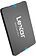 SSD Lexar NQ100 240GB LNQ100X240G-RNNNG