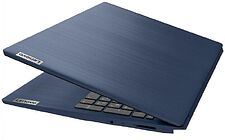 Ноутбук Lenovo IdeaPad 3 15ABA7 82RN00AERK