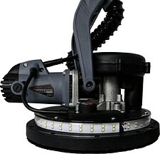 Шлифмашина для стен и потолков Profipower ШМБ-900