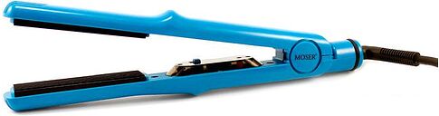 Щипцы-гофре Moser MaxStyle (4415-0051)