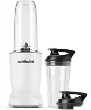 Стационарный блендер NutriBullet NBT1006MW