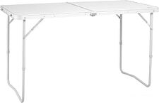 Стол Helios HS-TS-21407 Стол Helios HS-TS-21407