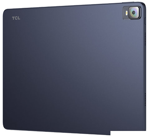Планшет TCL NXTPAPER 12 Pro 9494G 8GB/256GB (темно-серый)