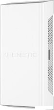 Усилитель Wi-Fi Keenetic Buddy 6 SE KN-4410