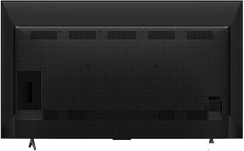 Телевизор TCL 55P755