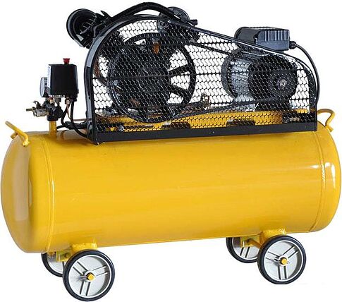 Компрессор Skiper IBL3100V