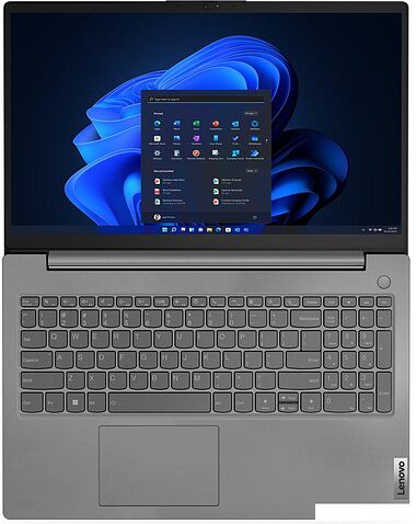 Ноутбук Lenovo V15 G3 IAP 82TTA097IH