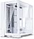 Корпус Lian Li O11 Dynamic EVO G99.O11DEW.00