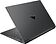 Игровой ноутбук HP Victus 16-e0043ur 4A746EA