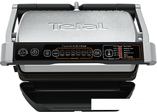 Электрогриль Tefal Optigrill GC706D34