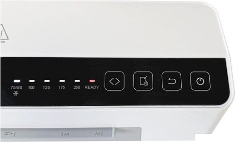 Ламинатор Office-Kit L3306N