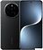 Телефон HONOR Magic7 12GB/256GB международная версия (вельветовый черный)