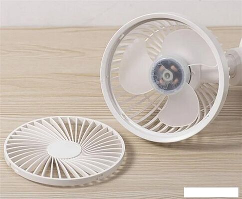 Вентилятор Sundays F601Y 650100140A