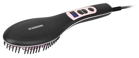 Расчёска StarWind STB 7570