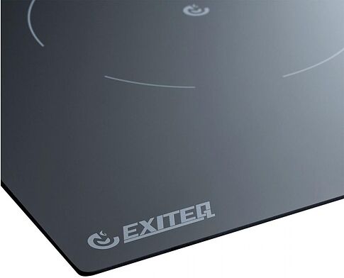 Варочная панель Exiteq EXH-508IB