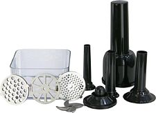 Мясорубка Willmark WMG-3672GS Мясорубка Willmark WMG-3672GS