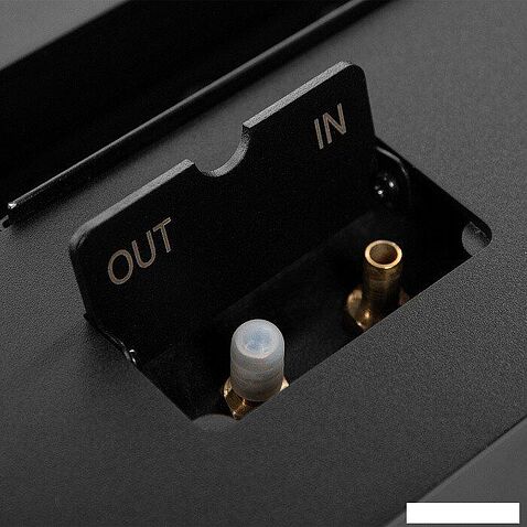 Электрокамин Royal Thermo RTFP/P1000M 3D Cassette Mystery