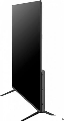 Телевизор KIVI M65UD70B