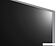 OLED телевизор LG G3 OLED65G3RLA
