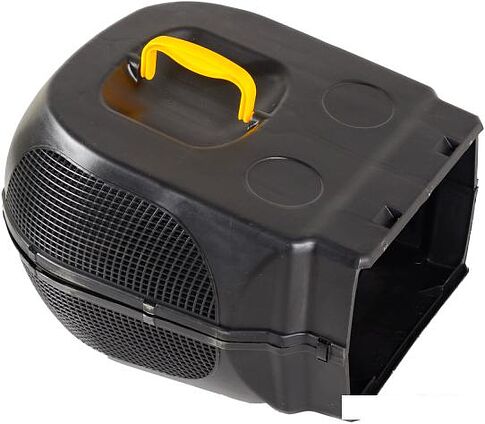 Газонокосилка Huter ELM-1400P