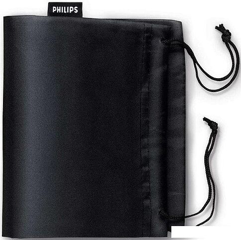 Машинка для стрижки Philips MG7745/15