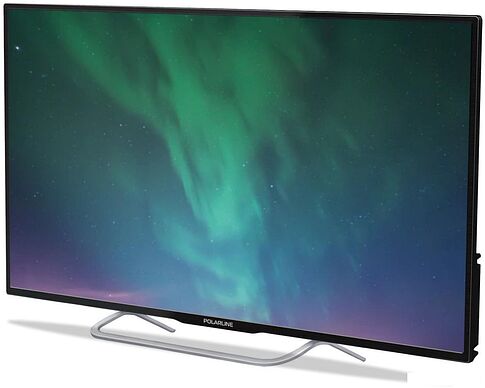 Телевизор Polarline 42PL11TC-SM (REV. 1)