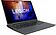 Игровой ноутбук Lenovo Legion 5 Pro 16IAH7H 82RF00QM