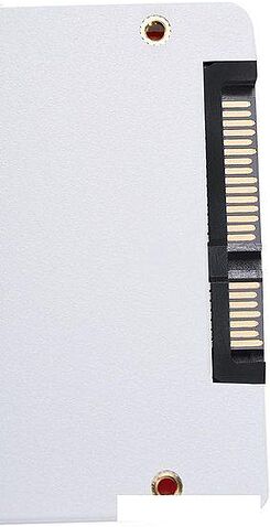 SSD KingSpec P3 1TB