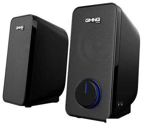 Акустика Oklick GMNG OK-175