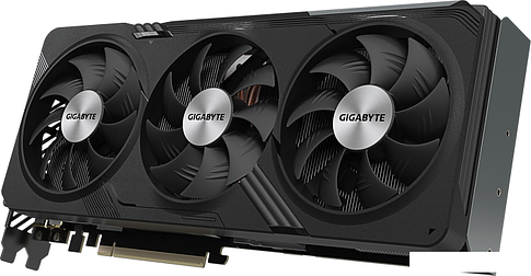 Видеокарта Gigabyte Radeon RX 7900 GRE Gaming OC 16G GV-R79GREGAMING OC-16GD