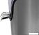 Соковыжималка Gorenje CJ100HE
