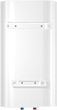 Накопительный электрический водонагреватель Thermex Ksanto 50 V