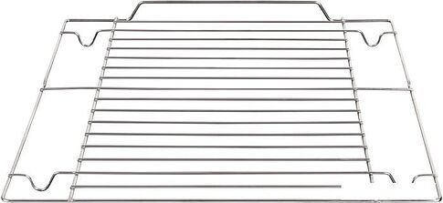 Электрический духовой шкаф Hansa BOEW697688