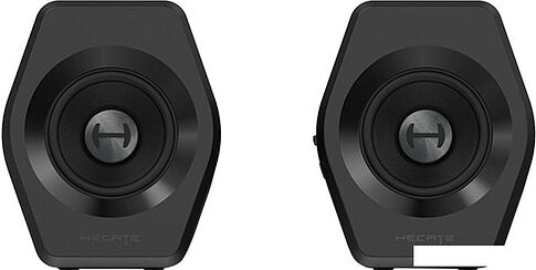 Акустика Edifier G2000