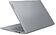 Ноутбук Lenovo IdeaPad Slim 3 15ABR8 82XM00EWRK