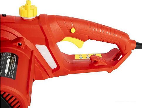 Электрическая пила DDE CSE210