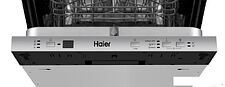 Встраиваемая посудомоечная машина Haier HDWE10-395RU