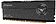 Оперативная память Team T-Force Xtreem 2x16ГБ DDR5 6000 МГц FFXD532G6000HC30DC01
